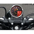 Koso Hd-01-04 Drehzahlmesser/Tachometer