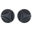 MOMODESIGN FGTR Classic Seitendeckel