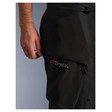 alpinestars Alpinestars Andes V4 Drystar Textilhose