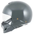 BELL Broozer 22.06