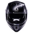 AGV K5 2.6