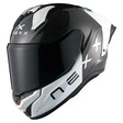 Nexx X.R5R Gravix Carbon