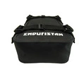 Enduristan Fender Bag