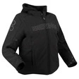 Bering Davis Queen Size Damen