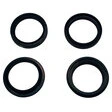 All Balls Racing Gabel Dichtring Satz