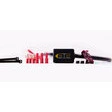 SMART TURN SYSTEM 2. Generation