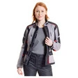 FASTWAY Touring Women 211