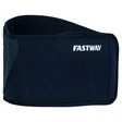 FASTWAY Fastway N-2401 Nierengurt