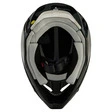 FOX V1 BNKR MX24