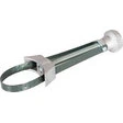 Craft-Meyer Universal-Ölfilterschlüssel