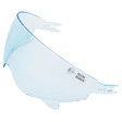 Nolan N21 / N21 Visor
