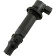 JMP Zündspule mit Kerzenstecker