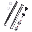 YSS Suspension YSS Gabel Upgradekit