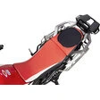 Moto112+ Gelsitzkissen