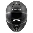 LS2 FF817 Challenger II Solid