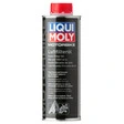 LIQUI MOLY Luftfilteröl, 500ml