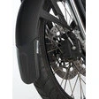 Bodystyle Kotflügelverlängerung vorne