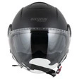 Nolan N20-2 VISOR CLASSICO