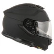 Shoei GT-Air 3