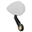 motogadget Spiegel glaslos mo.view flight