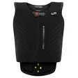 Dainese Smart Air Airbag-System