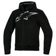 alpinestars Chrome Superairflow