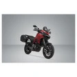 SW-Motech Aero Abs Seitenkoffer-System
