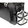 SW-Motech Kunststoff-Kanister-Kit