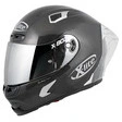 X-lite X-803 RS 06 Silver Edition LE