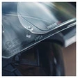 SCHUBERTH C5
