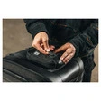 SW-Motech Zubehörtasche LA10