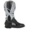 SIDI Crossfire 3