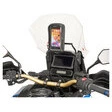 Givi XL Smartphone GPS Universaltasche S958B