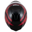 Nolan N80-8 FERVO