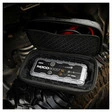 NOCO GBC017 BOOST XL - Schutzetui für GB50