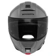 SCHUBERTH C5 ANC Concrete