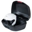Shad Shad Topcase SH44 Louis Edition