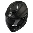 HJC RPHA 91 Carbon