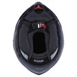 NISHUA NFX-3 Evo Carbon