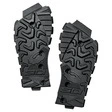 SIDI CF3 Click SRS Gr.42-43