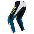 FOX 180 Nitro Crosshose