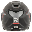 HJC RPHA 91 Combust MC1SF