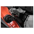 SW-Motech Scheinwerfer-Halter
