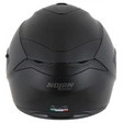 Nolan N40-6 Classico