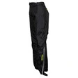 FASTWAY Uni 211 Thermo
