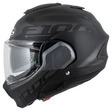 HJC HJC F100 Hetal