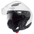 SCHUBERTH J2