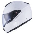 NISHUA NFX-3 Evo