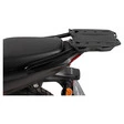 Hepco & Becker Smartrack Gepäckträger