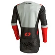 O'NEAL Prodigy Five One